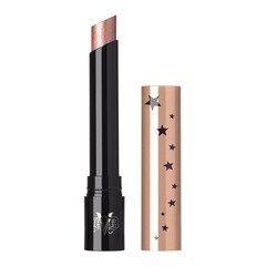 Dazzle Stick Dusk Rush 80, KVD Beauty