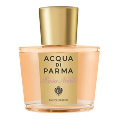 Rosa Nobile - Eau de Parfum Floral Musqué, ACQUA DI PARMA