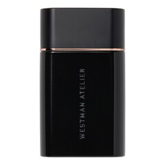 Liquid Super Loaded - Highlighter Liquide, WESTMAN ATELIER
