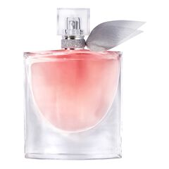 La vie est belle - Eau de Parfum Rechargeable, LANC&Ocirc;ME
