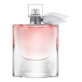 La Vie Est BelleEau De Parfum Rechargeable Lancôme 444 Avis Testé par nos membres GoldVoir la vidéo Le produit essayé dans la vidéo a été offert par Sephora 90,75 € 121,00 € / 100ml Prix d'origine : 121,00 € -25% 121,00 € / 100ml
