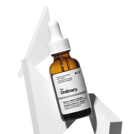 Solution à l'Aloe 2% + NAG 2% - Sérum Apaisant Anti-Imperfections