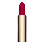 Joli Rouge - Velvet Recharge Joli Rouge Velvet - Rouge à lèvres fini mat