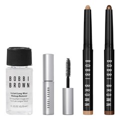 Eye Catching Color Kit - Coffret pour les yeux, BOBBI BROWN