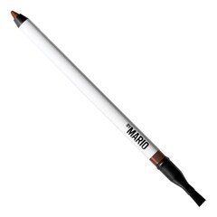 Master Pigment Pro® Pencil - Crayon eyeliner, MAKEUP BY MARIO