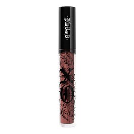XO Lip Vinyl - Gloss à lèvres