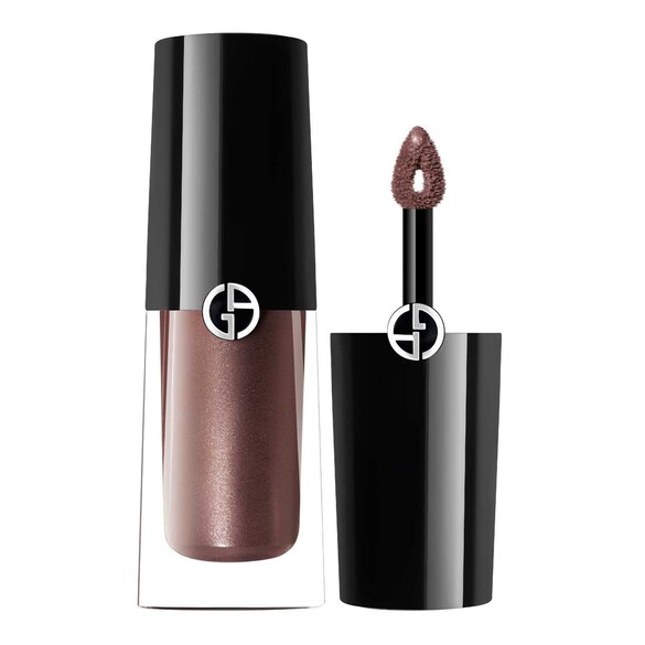 Eye Tint - Fard à paupières liquide, ARMANI