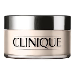 Blended Face Powder - Poudre libre image