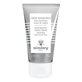 Crème Réparatrice Mains