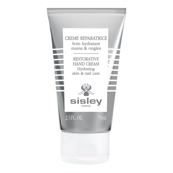 Crème Réparatrice Mains, SISLEY