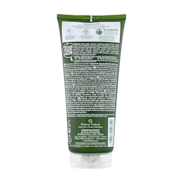 Gel douche au Cupuaçu BIO - Ecorce de Cèdre Tous types de peaux
