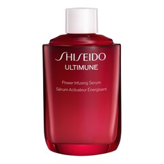 Ultimune - Sérum Activateur Energisant , SHISEIDO