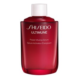 Ultimune - Sérum Activateur Energisant 