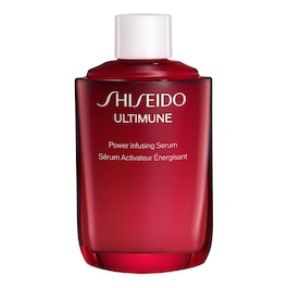 Ultimune - Sérum Activateur Energisant image