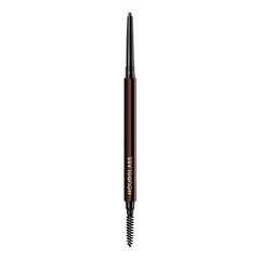 Arch Brow Micro Scultping Pencil - Crayon Sourcils Sculptant , HOURGLASS