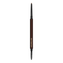 Arch Brow Micro Scultping Pencil - Crayon Sourcils Sculptant 