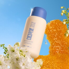 Pro Youth – Après-shampooing Pro Jeunesse Brillance Vitalité Volume
