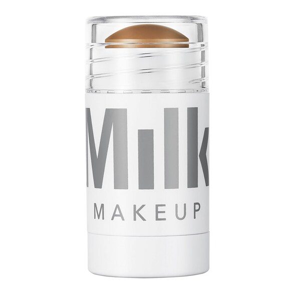 milk makeup free shipping code