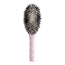 Brosse N.01 l'Universelle – En poils de Sanglier - Brosse de soin