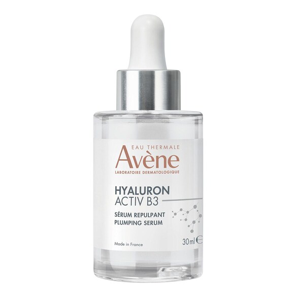 Hyaluron Activ B3 - Sérum concentré repulpant, AVENE