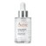 30 ml