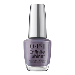 Metallic Mega Mix - Automne 2024 Vernis Effet Gel tenue jusqu'à 11 jours, OPI