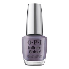 Metallic Mega Mix - Automne 2024 Vernis Effet Gel tenue jusqu'à 11 jours