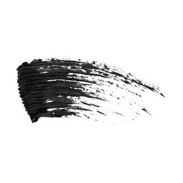 Better Than Sex Mascara - Mascara volumisateur format voyage