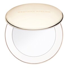 Vital Pressed Skincare - Poudre Fixante, WESTMAN ATELIER