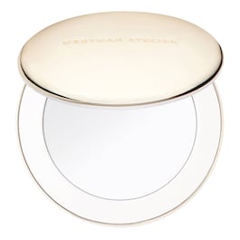Vital Pressed Skincare - Poudre Fixante