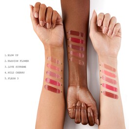 Lip Fetish - Baume à lèvres