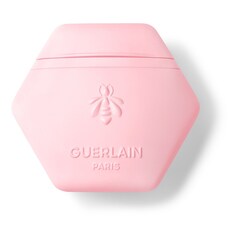 Aqua Allegoria Rosa Rossa - Crème Mains, GUERLAIN