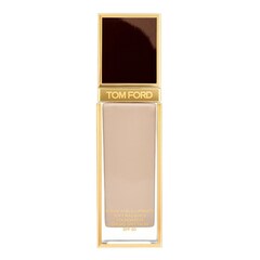 Shade & Illuminate Foundation - Fond de Teint SPF 50, TOM FORD