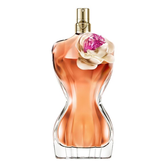 La Belle Flower Edition - Eau de parfum, JEAN PAUL GAULTIER