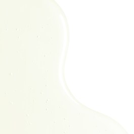Life Plankton Regenerating Serum - Sérum anti-âge à l'acide hyaluronique