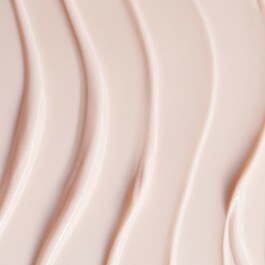 Vital Perfection Crème Soyeuse Lift Fermeté – Crème anti-âge