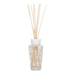 My First Baobab Platinum - Diffuseur , BAOBAB COLLECTION