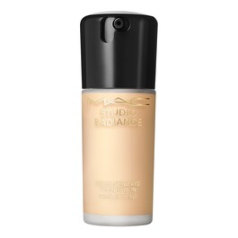 Studio Radiance Serum-Powered Foundation - Fond de teint