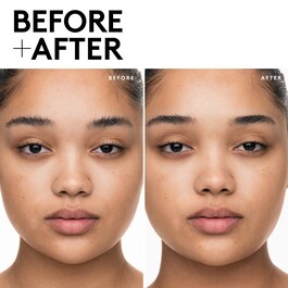 Cookies n Clean - Gommage Désincrustant pour le visage