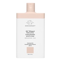 Sili™ Whipped - Lotion pour le corps
