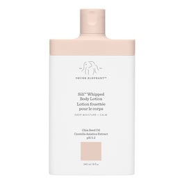 Sili™ Whipped - Lotion pour le corps