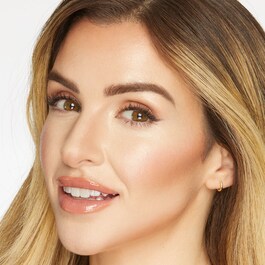 Sculpt Tape™ Contour - Contouring Liquide
