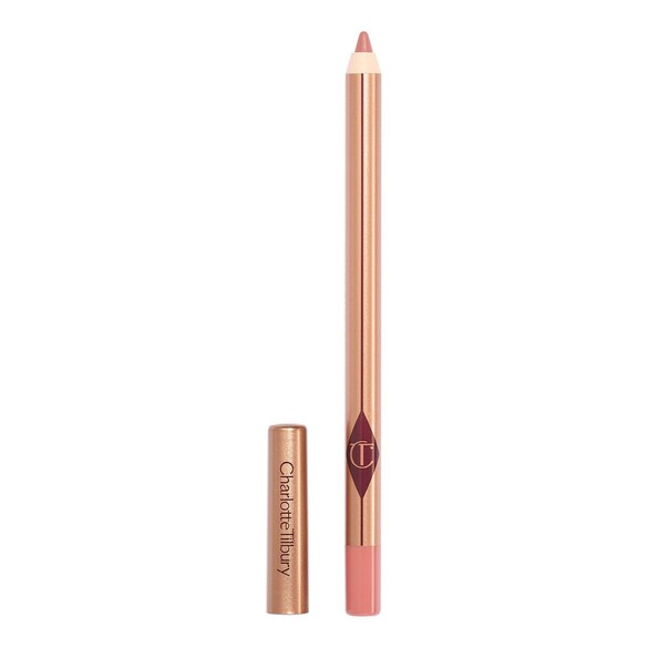 Lip Cheat - Crayon à lèvres sans transfert, CHARLOTTE TILBURY