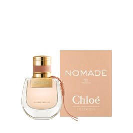 Chloe nomade sephora online