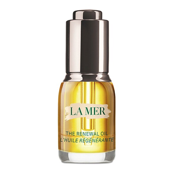 Little Luxuries - L'Huile Régénérante, LA MER