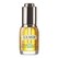 15 ml