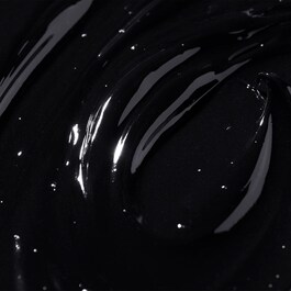 Insta-Masque - Masque détoxifiant + éclat