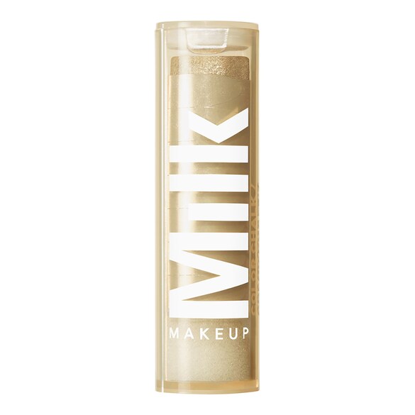 Color Chalk - Baume Yeux, Joues & Lèvres, MILK MAKEUP