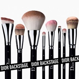 Dior Backstage Concealer Brush N°13 - Pinceau anti-cernes