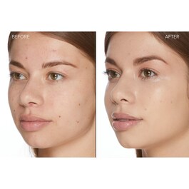 Born This Way Ethereal Light Concealer - Anticernes
